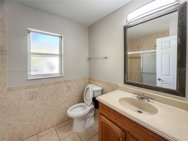 4 of 12 - 5462 Nw 49th Ct, Coconut Creek, FL
