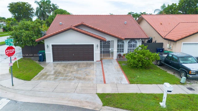 1 of 41 - 14200 Sw 51st St, Miami, FL