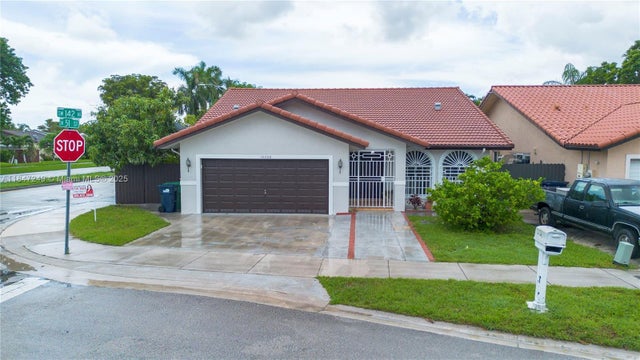 2 of 41 - 14200 Sw 51st St, Miami, FL