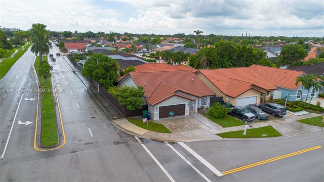 4 of 41 - 14200 Sw 51st St, Miami, FL