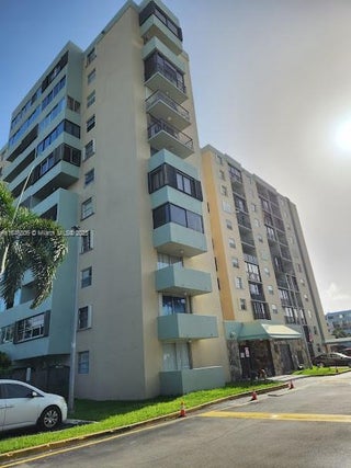 Photo of Listing #A11846506