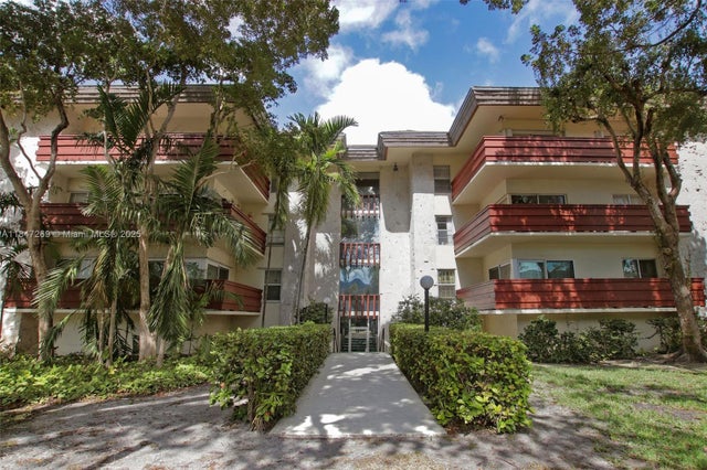 1 of 37 - 1205 Mariposa Ave 320, Coral Gables, FL