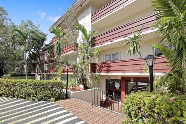 2 of 37 - 1205 Mariposa Ave 320, Coral Gables, FL