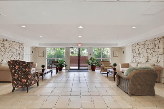3 of 37 - 1205 Mariposa Ave 320, Coral Gables, FL