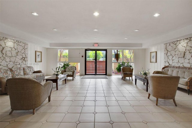 4 of 37 - 1205 Mariposa Ave 320, Coral Gables, FL