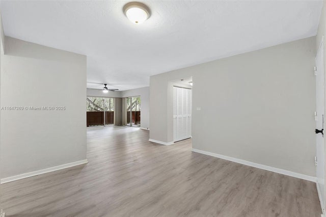 5 of 37 - 1205 Mariposa Ave 320, Coral Gables, FL