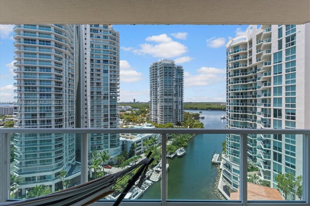 1 of 34 - 150 Sunny Isles Blvd 1-1405, Sunny Isles Beach, FL