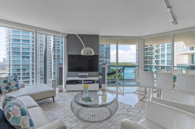 2 of 34 - 150 Sunny Isles Blvd 1-1405, Sunny Isles Beach, FL
