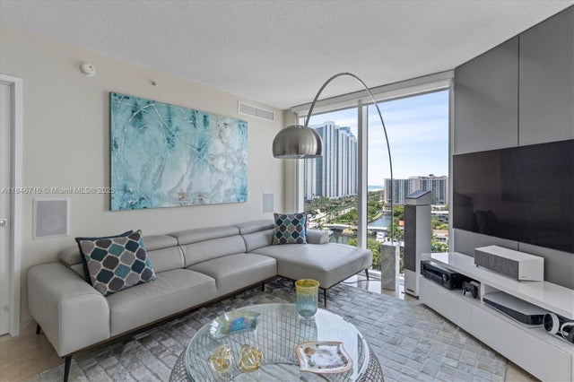 3 of 34 - 150 Sunny Isles Blvd 1-1405, Sunny Isles Beach, FL