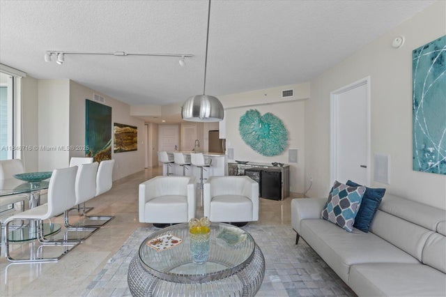 5 of 34 - 150 Sunny Isles Blvd 1-1405, Sunny Isles Beach, FL