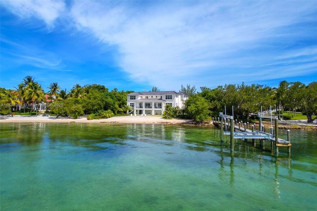 1 of 96 - 75840 Overseas Hwy, Islamorada, FL