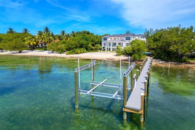 2 of 96 - 75840 Overseas Hwy, Islamorada, FL