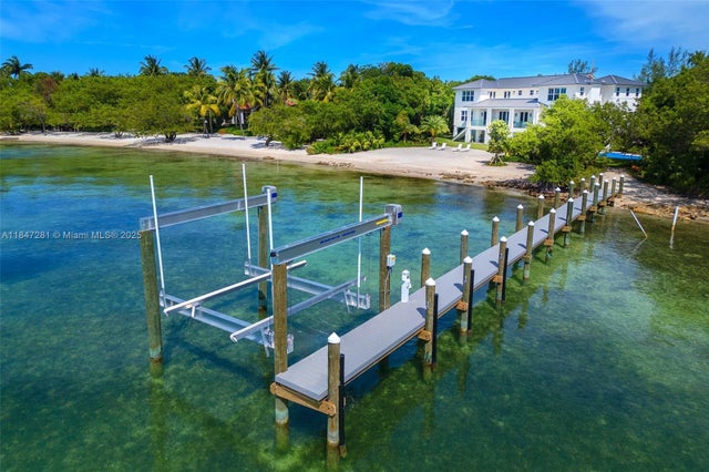 3 of 96 - 75840 Overseas Hwy, Islamorada, FL