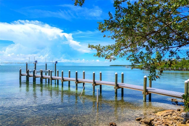 4 of 96 - 75840 Overseas Hwy, Islamorada, FL