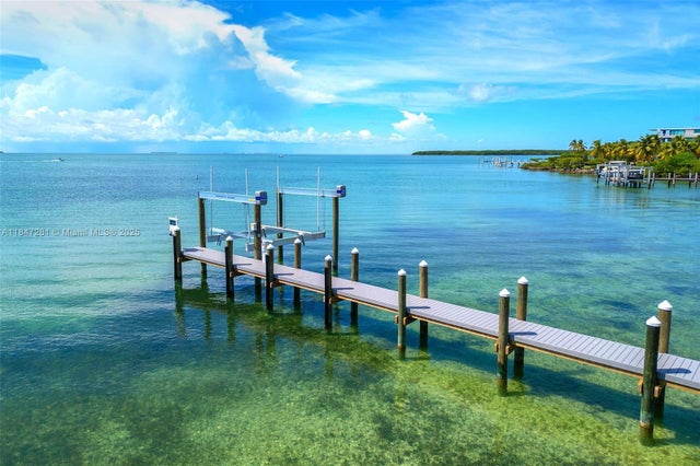 5 of 96 - 75840 Overseas Hwy, Islamorada, FL
