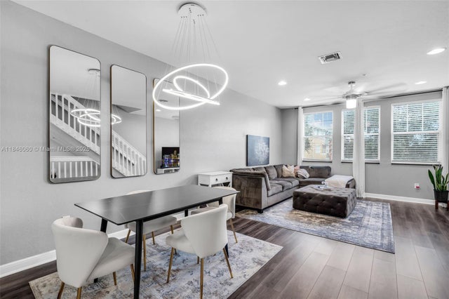 1 of 41 - 447 Corte Madera Ln 3, West Palm Beach, FL