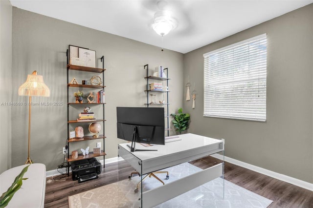 3 of 41 - 447 Corte Madera Ln 3, West Palm Beach, FL