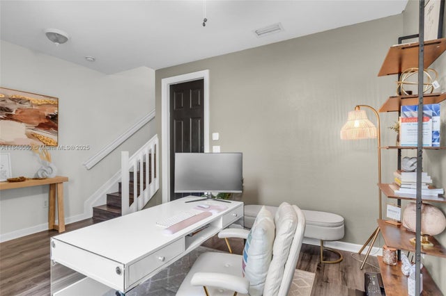 4 of 41 - 447 Corte Madera Ln 3, West Palm Beach, FL