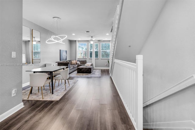 5 of 41 - 447 Corte Madera Ln 3, West Palm Beach, FL