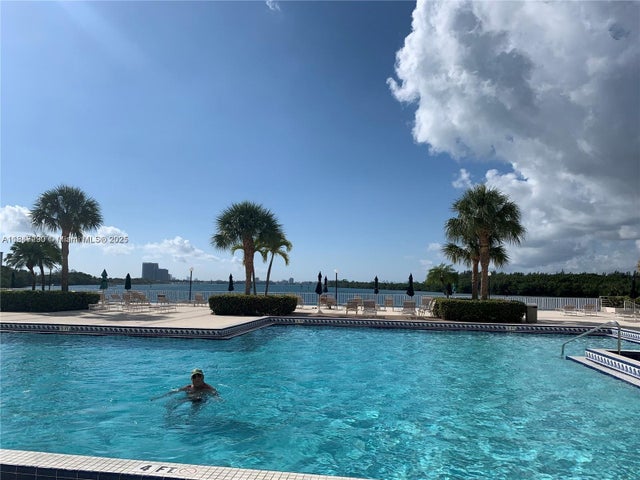 4 of 28 - 300 Bayview Dr 1901, Sunny Isles Beach, FL