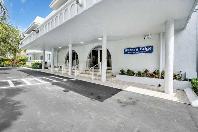 1 of 29 - 100 Edgewater Dr 240, Coral Gables, FL