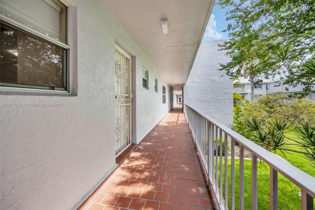 2 of 29 - 100 Edgewater Dr 240, Coral Gables, FL
