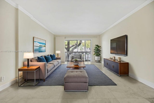 3 of 29 - 100 Edgewater Dr 240, Coral Gables, FL