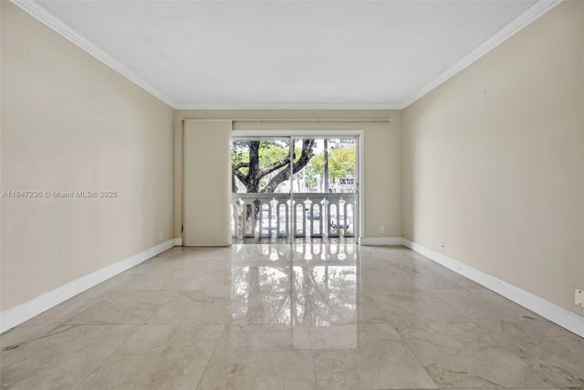 4 of 29 - 100 Edgewater Dr 240, Coral Gables, FL