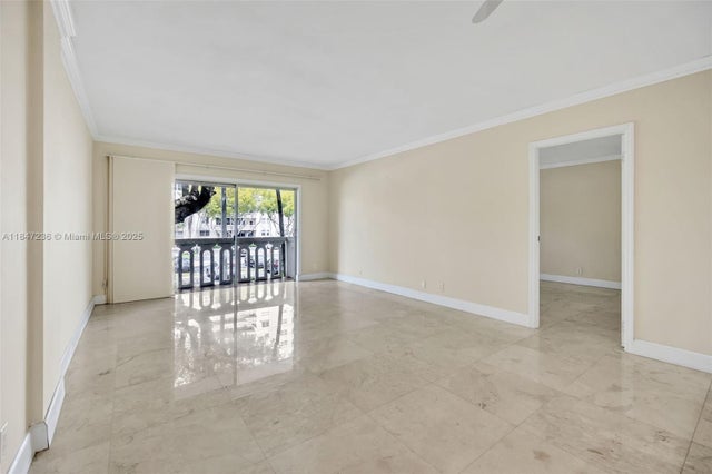 5 of 29 - 100 Edgewater Dr 240, Coral Gables, FL