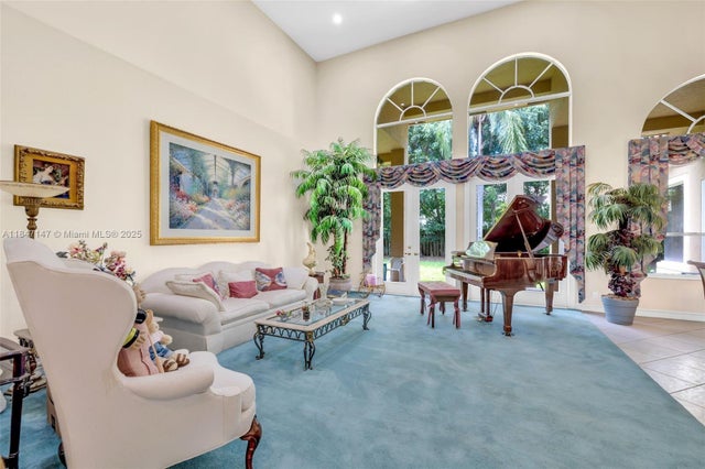 2 of 41 - 10781 Santa Fe Dr, Cooper City, FL
