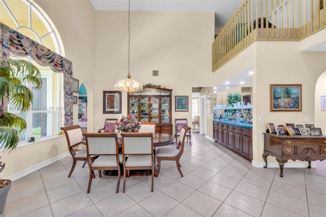 3 of 41 - 10781 Santa Fe Dr, Cooper City, FL