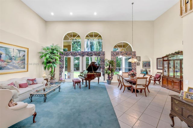 5 of 41 - 10781 Santa Fe Dr, Cooper City, FL
