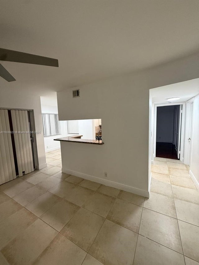 4 of 13 - 5720 Rock Island Rd 390, Tamarac, FL