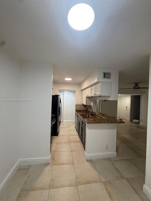 5 of 13 - 5720 Rock Island Rd 390, Tamarac, FL