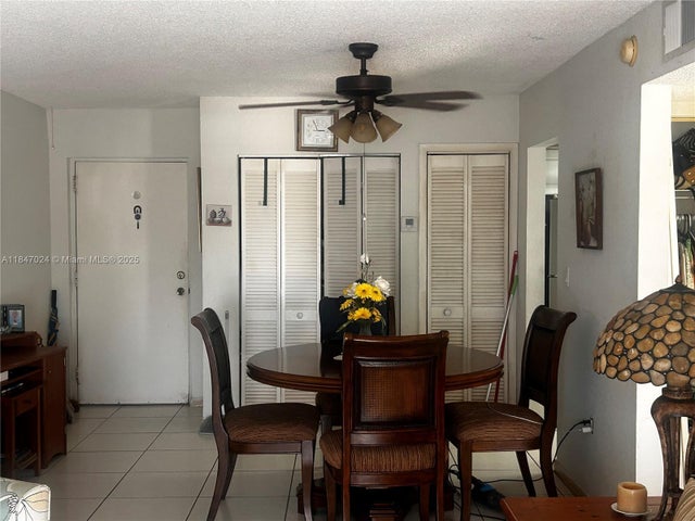 1 of 7 - 17530 Nw 68th Ave C4014, Hialeah, FL