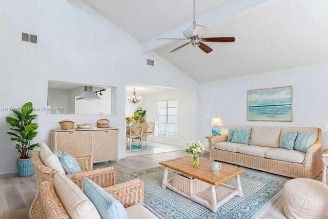 4 of 12 - 1230 Bernice Dr, , FL