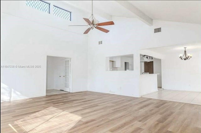 5 of 12 - 1230 Bernice Dr, , FL