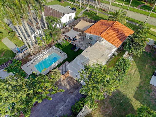 1 of 39 - 1611 Mayo Streeet, Hollywood, FL