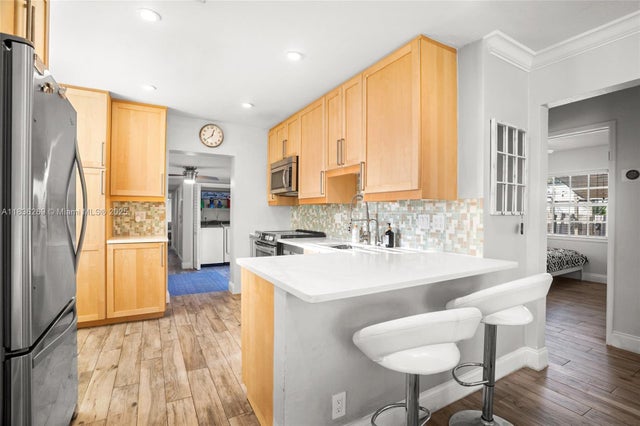 5 of 39 - 1611 Mayo Streeet, Hollywood, FL