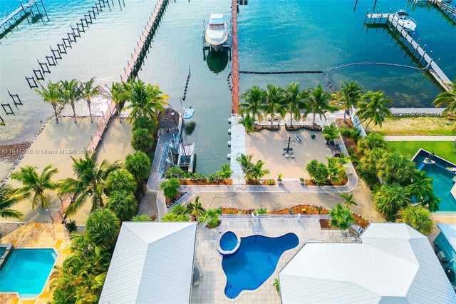 1 of 61 - 1151 Ocean Dr, Lower Keys, FL