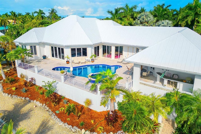 2 of 61 - 1151 Ocean Dr, Lower Keys, FL