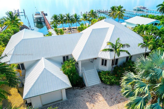 3 of 61 - 1151 Ocean Dr, Lower Keys, FL