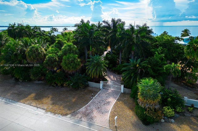 4 of 61 - 1151 Ocean Dr, Lower Keys, FL