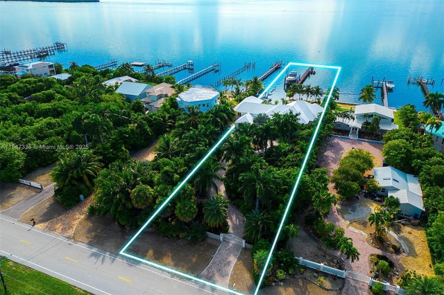 5 of 61 - 1151 Ocean Dr, Lower Keys, FL