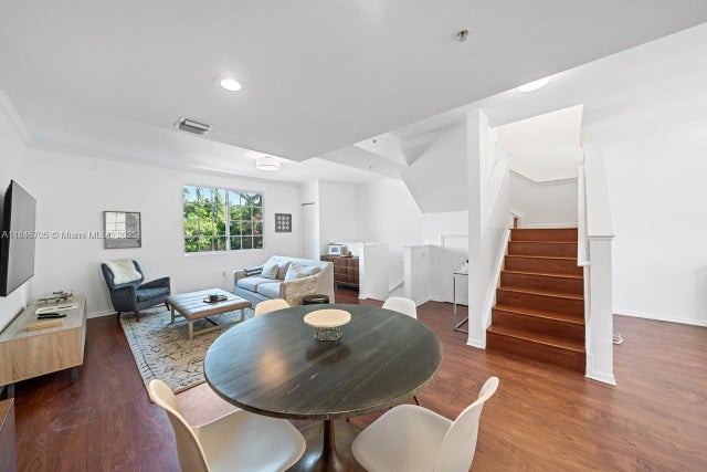 5 of 33 - 2861 Ne 185th St 305, Aventura, FL