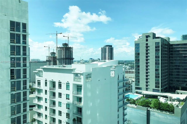 3 of 34 - 253 Ne 2nd St 2706, Miami, FL