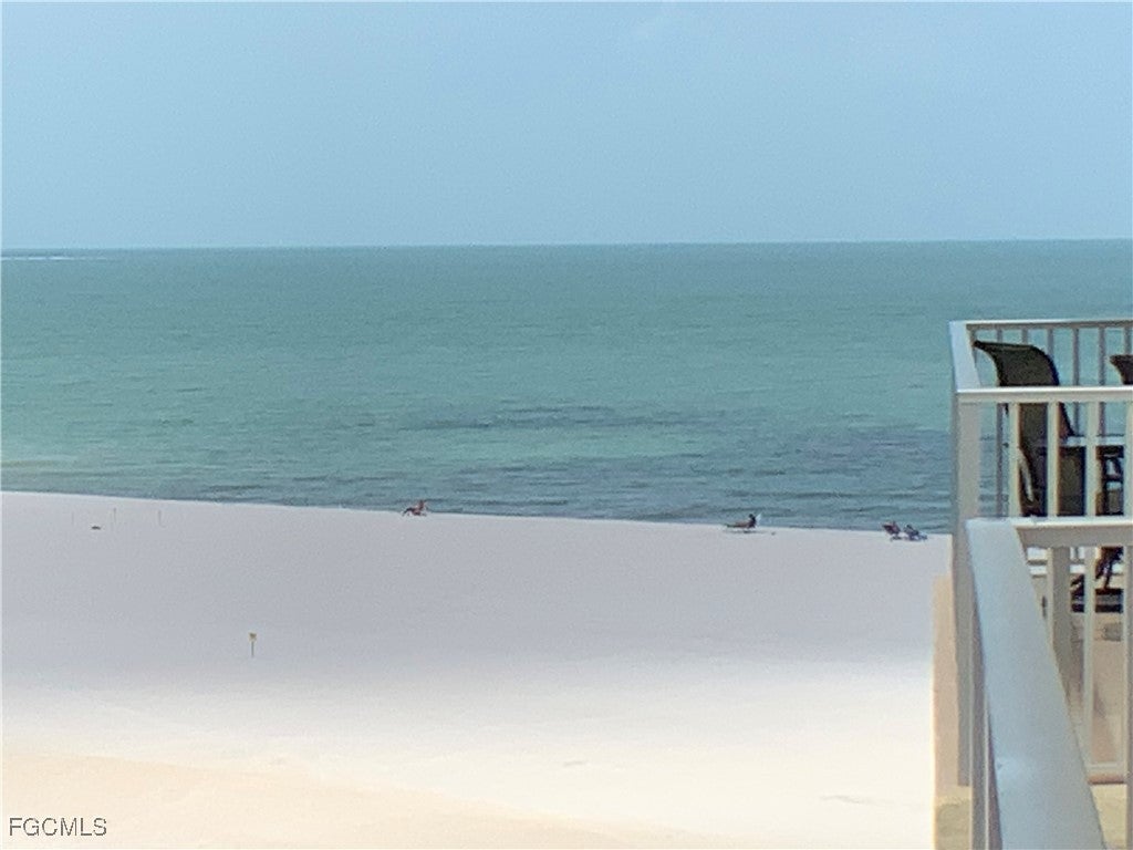 7330 Estero Blvd 508, Fort Myers Beach