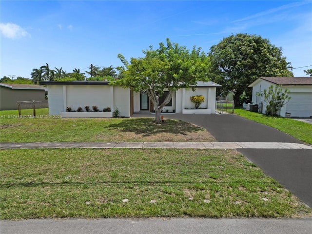 3 of 58 - 2180 Nw 74th Ave, Sunrise, FL