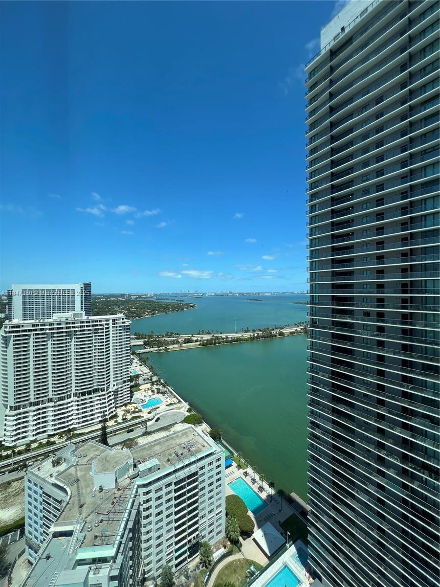 650 Ne 32nd St 3508, Miami