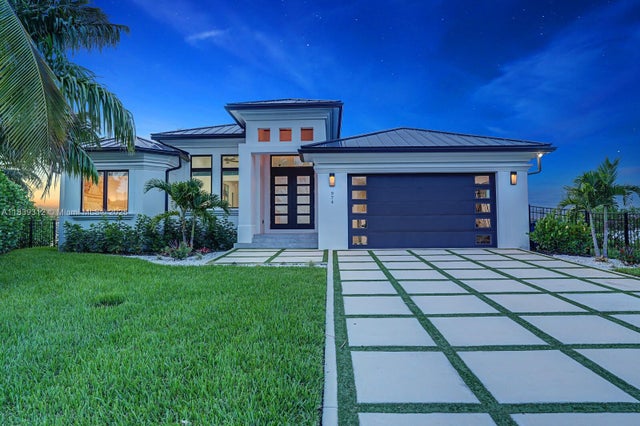 2 of 54 - 974 Marlin Dr, Jupiter, FL